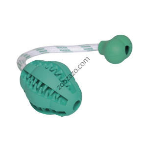 Джъмпер с въже DENTAL LINE с аромат на мента - Nobby
